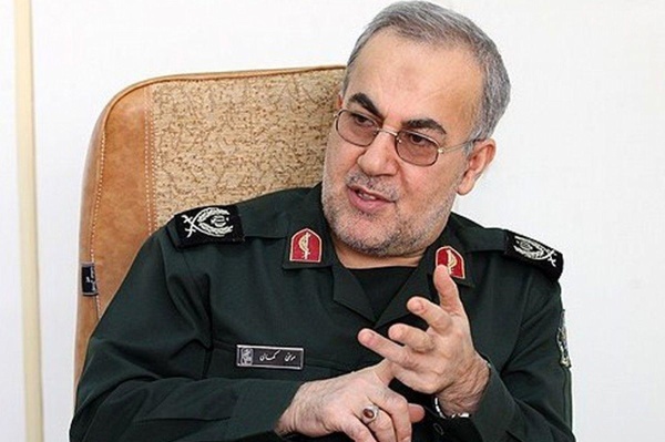 اعلام تصمیمات جدید ستاد کل نیروهای مسلح در خصوص وضعیت مشمولان ۲ استان سیلزده گلستان و مازندران - 1
