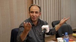 نظام یارانهای اصلاح نشود، شکاف طبقاتی افزایش مییابد