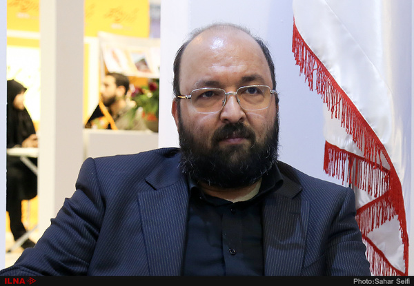 جزئیات شکایت سید محمد خاتمی از کریمیقدوسی، شریعتمداری و سردار نقدی - 1