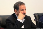 پیام تسلیت معاون اول رییسجمهور در پی سانحه هواپیمای نیروی هوایی ارتش