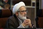 با زندانی کردن سارق، مساله حل نخواهد شد