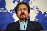 باوجود ثبت اینستکس موفقیت چندانی از اروپاییها ندیدهام