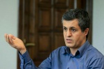 منع بازنشستگان، قانونی خوب اما با دو ملاحظه! – یاسر هاشمی