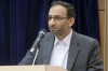 وحید صیادی نصیری به دلیل بیماری کبد فوت کرده است