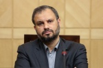 اولویت بندی نیازها در بودجه 98 مورد توجه قرار گیرد