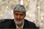 اسماعیل بخشی با مطهری دیدار کرد