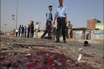 3 دانش آموز عراقی در اثر انفجار بمب بجا مانده داعش کشته شدند
