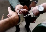 سه باند بین المللی قاچاق مواد مخدر در شرق کشور منهدم شد