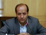 ظریف ملزم به ارائه نامه خود به مجلس نیست