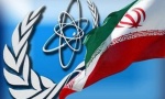 آژانس اتمی باز هم تعهد ایران به برجام را تأیید کرد