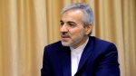 دو هزار میلیارد تومان برای همسان سازی حقوق بازنشستگان درنظر گرفته شد