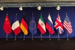 ایران قاطعانه بر موضع موشکی خود ایستادگی می کند