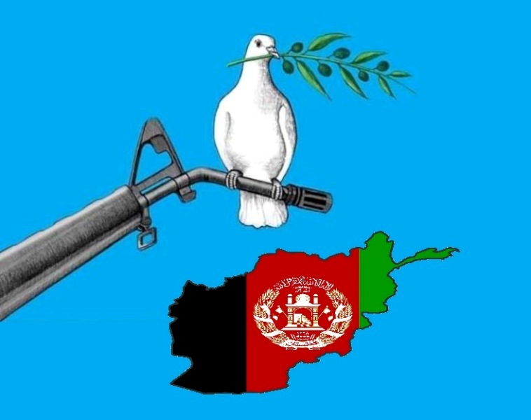 بهترین عکسهای پرچم افغانستان