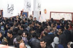 ساری و رامسر میزبان سی و هفتمین جشنواره فیلم فجر شدند