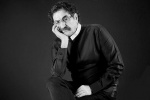 کنسرتهای شهرام ناظری لغو شد