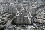 دبیر کانون انبوه سازان: باید قدرت خرید مسکن را افزایش داد
