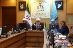 برخی در پرونده حادثه دانشگاه آزاد قصور یا تقصیر دارند