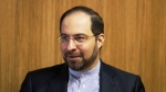 پاسخ استعلام شهردار تهران هنوز از وزارت اطلاعات دریافت نشد