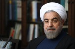 رئیس جمهوری: سدهای خوزستان در کنترل سیلابها موثر هستند