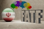 CFT و پالرمو تا یک ماه آینده در مجمع تعیین تکلیف میشوند