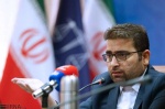 هرگونه افزایش قیمت خارج از مصوبات ستاد تنظیم بازار، تخلف است