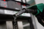 هشدار معاون وزیر نفت: تا ۲ سال دیگر واردکننده بنزین میشویم