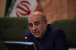 میزان طلاق در سال جاری ۱۳ درصد کاهش یافته است