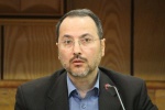 میزان طلاق کاهش یافته است