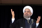 رئیس جمهوری دیدار مردمی را از اهداف سفر به گلستان اعلام کرد