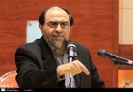 اگر پیوند حوزه و دانشگاه نبود، انقلاب پیروز نمی شد