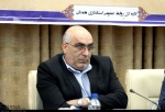 سه میلیون و ۲۰۰ هزار بیکار مطلق در کشور وجود دارد