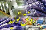 رونق تولید با صادرات محقق میشود