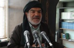 حضور مردم در راهپیمایی ۲۲ بهمن نشانه حمایت شان از انقلاب است