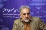 اصلاح طلبان از دولت جدا نیستند