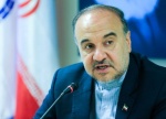 وزیر ورزش: تکلیف مدیریت باشگاه پرسپولیس بزودی مشخص می شود