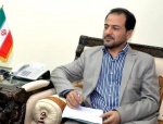 کانال تهران - طالبان؛ مرهمی بر زخم ناسور افغانستان- محمدرضا منافی*