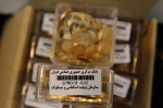 بازار سکه و طلا هفته جدید را با افزایش نرخها آغاز کرد
