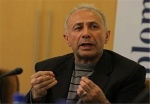 ترامپ بدون توجه به معاهدات بین المللی از برجام خارج شد
