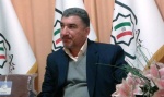 گرامی مقدم: گواه سخنان ظریف نظام بانکی است