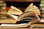 حضور ایران در نمایشگاه کتاب پاریس