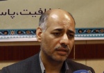 استعفای وزیر بهداشت فقط به موضوع بودجه سلامت مربوط نیست