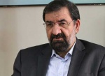 رهبری درمورد ریاست مجمع تصمیم میگیرند