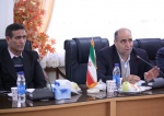 ۶۵ هزار دانش آموخته در آذربایجان شرقی بیکارند