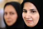 جنیدی: ایران باید از امتیازهای معاهده پالرمو برخوردار شود