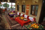۶۰ موافقت برای سرمایه گذاری در گردشگری خراسان شمالی صادر شد