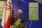 روز دانشجو نماد استکبار ستیزی است