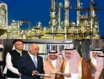 سرمایه گذاری سعودیها در پاکستان و ملاحظات قوم بلوچ