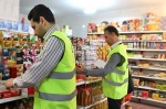 ۴۱ تیم بهداشتی همزمان با نوروز در سیستان وبلوچستان فعال میشوند