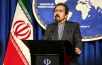 قاسمی: سازوکار مالی اروپا شامل همه کالاها می شود