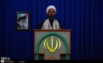 رسمیت شناختن حاکمیت اسرائیل بر جولان اقدام انتخاباتی ترامپ بود